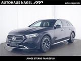 Mercedes-Benz E 300 de All Terrain Avantgarde Premium Plus