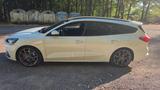Ford Focus 2,3 EcoBoost ST Styling-Paket Turnier ... - Ford Focus: ST Styling Paket