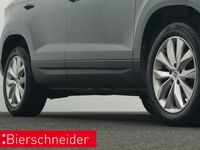 Seat Ateca - Vorschau Bild 34