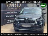 Skoda Kodiaq Ambition 1.5 TSI *AHK*LEDER*VIRTUAL*KAM* - Skoda Kodiaq in Oldenburg