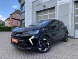 Renault Captur II TCe140 Techno Winterpaket+Kamera+DAB - Renault Tageszulassungen