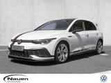 Volkswagen Golf GTI Clubsport DSG *PANO*H&K*MATRIX*KAMERA*N