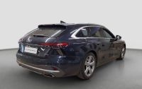 Audi A6 - Vorschau Bild 8