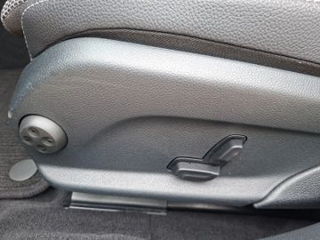Mercedes C 220 - 11