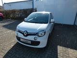 Renault Twingo Life - Renault Twingo Life