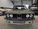 BMW 318i*H-Zulassung*Alpina Optik* - BMW 3er Reihe: 3 Türen