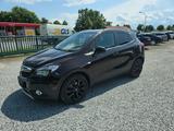 Opel Mokka Color Edition ecoFlex TÜV NEU - Opel Mokka: Color Edition