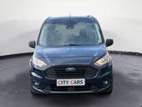 Ford Grand Tourneo Connect 1.5 TDCI Navi Kamera - Ford Tourneo Connect in Düsseldorf