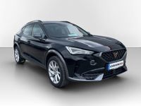Cupra Formentor - Vorschau Bild 3