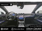 Mercedes-Benz CLE 53 4M+ Coupé HUD Burm Pano Driver Perfo Dyn+ - Mercedes CLE 53 AMG mit Schiebedach