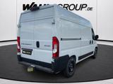 Peugeot Boxer Boxer 2.2 L2H2 3,5t ABS Fahrerairbag - Peugeot Neuwagen in Köln