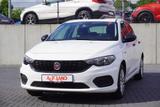 Fiat Tipo 1.4 Easy Klima USB el. Heckklappe - Fiat Tipo: 1.4