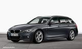 BMW 320d Touring M Sportpaket Head-Up HiFi DAB RFK - BMW 320: 320d M Sportpaket