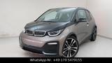 BMW i3s (120Ah), Leder, Navi Prof., ACC, el.GD, LED - BMW i3 in Nürnberg