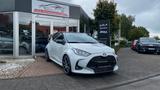 Toyota Yaris Hybrid GR Sport / Top Zustand / 1. Hand - Toyota Yaris: GR Sport