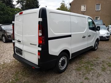 Renault Trafic - 4