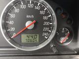 Ford Mondeo Kombi 1.8 92 kW Ghia - Ford Mondeo aus 2002: Kombi