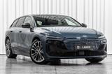 Audi A6 e-tron Avant Performance S Line Pano ACC Matr - Audi A6 mit Elektro-Antrieb: Automatik