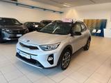 Kia Stonic STYLE 1.4 MPI 100 CV 6mt UNICO PR. - Kia Stonic Kombi Gebrauchtwagen
