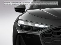 Audi A5 - Vorschau Bild 5