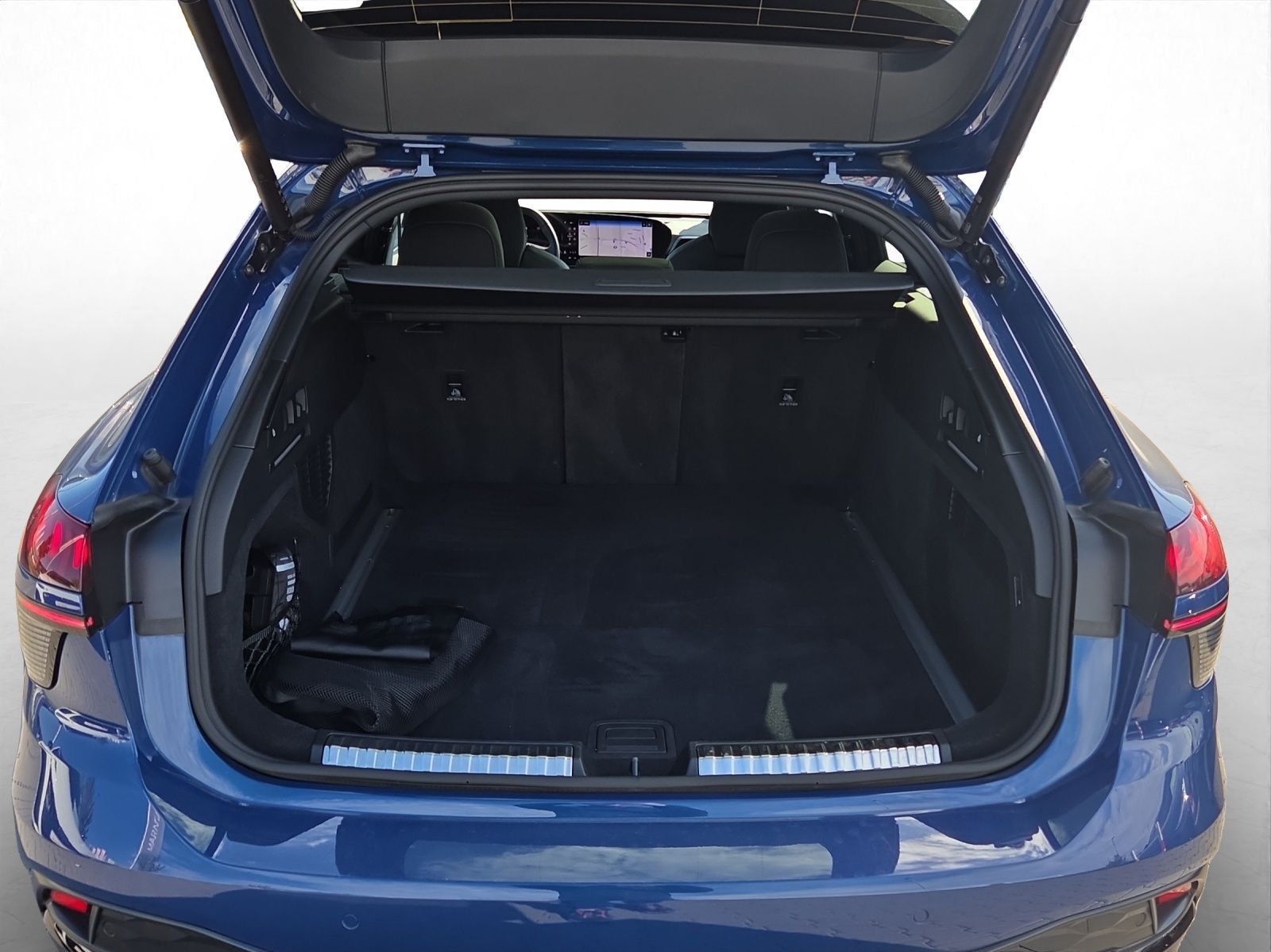 Audi A6 - Bild 12