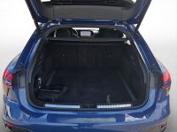 Audi A6 - Vorschau Bild 12