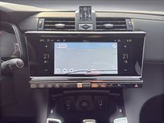 Fahrzeugabbildung DS Automobiles DS 7 BlueHDI 130 Aut. OPERA LEDER Panoramadach