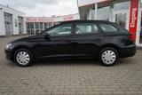Seat Leon SP 1.6 TDI Reference Navi PDC Sitzheizung - Seat mit Diesel-Antrieb: 1.6