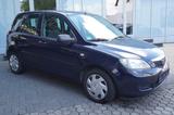Mazda 2 Lim. 1.25 Comfort /Klima - Mazda 2 in Kassel