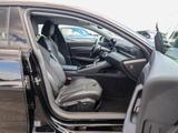 Peugeot 508 Allure Pack 225 Plugin ACC LED NAVI KAMERA - Peugeot 508 Allure mit Hybrid-Antrieb (Benzin/Elektro)