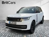 Land Rover Range Rover P530 Autobiography SWB Multimedia - gebrauchte Land Rover Range Rover aus dem Jahr 2024