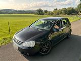 Volkswagen Golf 5(V) 1.6 GOAL 102 PS (R32 Optik!) - Volkswagen Golf: 102 Ps
