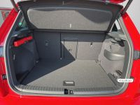 Skoda Karoq - Vorschau Bild 17