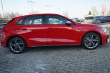 Audi S3 Sportback 2.0 TFSI quattro Matrix S-Sitze B&O - Audi S3 in Erfurt