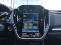 Subaru Forester - Vorschau Bild 14