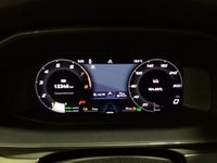 Cupra Leon - Vorschau Bild 6
