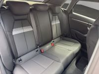 Audi A3 - Vorschau Bild 15