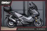 Honda ADV350 +Topcase+Scheckheft+ - Honda Motorräder in Chemnitz