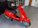 Vespa Primavera 125 E5+ Angebot incl Topcase - VESPA NEU 125