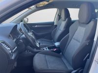 Skoda Karoq - Vorschau Bild 13