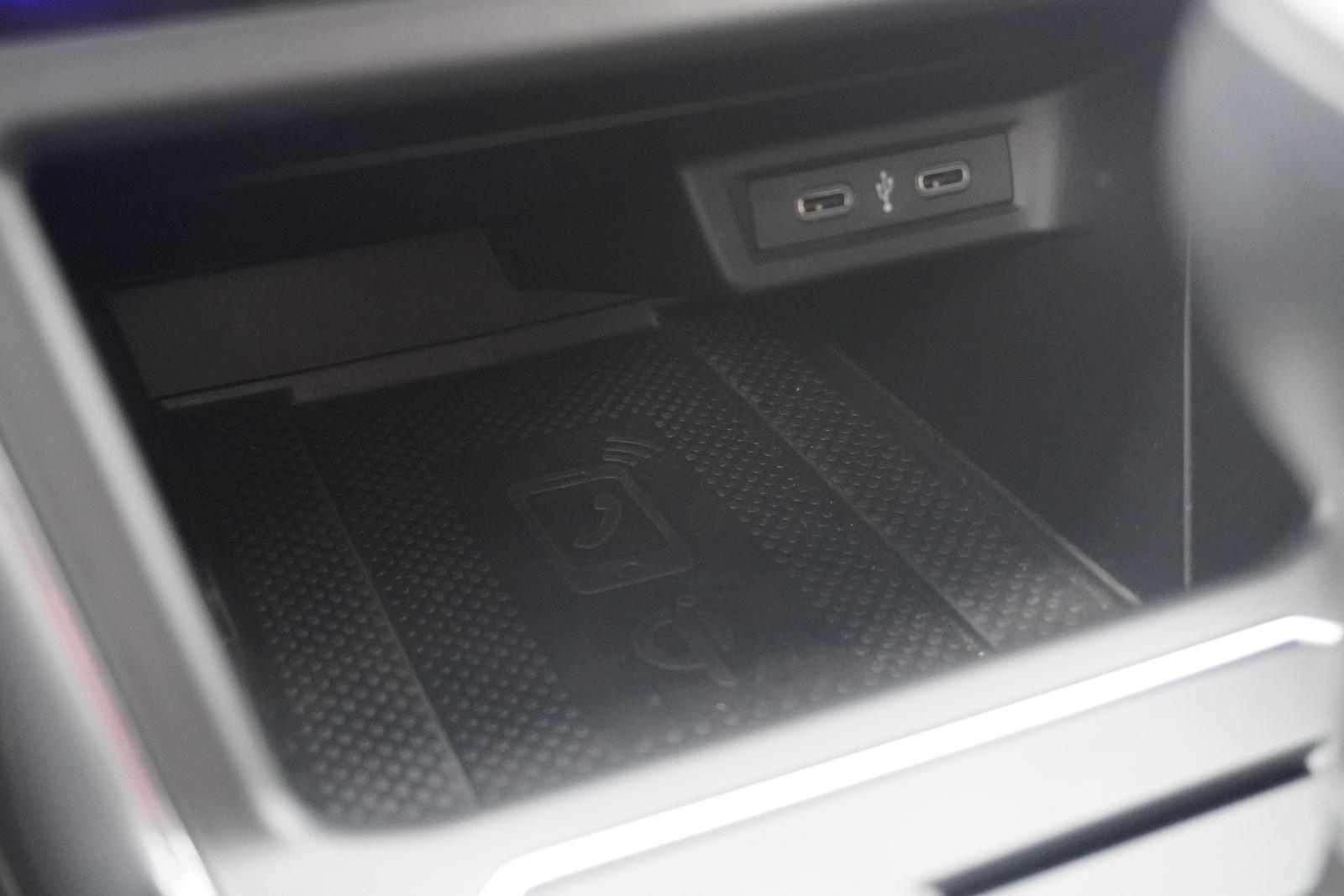 Volkswagen Polo 2.0 GTI DSG LED Navi ACC Virtual Cockpit, миниатюра 25