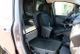 Citan Kasten 112 CDI Pro Navi Paket Tempomat
