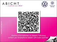 Volkswagen ID. Buzz - Vorschau Bild 9