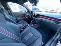 Skoda Fabia 1.5 TSI DSG Monte Carlo ACC DAB KAM 5J GAR bei Autohaus Landmann & Maier OHG