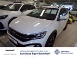 Volkswagen TAIGO 1.0 TSI R-LINE / MATRIX+APP+KAMERA