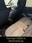 RENAULT Clio V Evolution SpurHalt/AsistBrems/Müdigkeit
