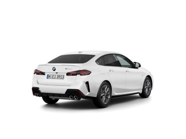 BMW M235i xDrive Gran Coupe AD Navi SHZ HUD LCProf H foto 3