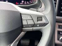 Seat Ateca - Vorschau Bild 18