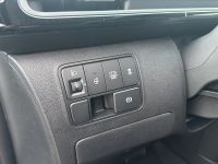 Hyundai STARIA - Vorschau Bild 7