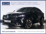 Renault Rafale Techno Full Hybrid 200 GJR Winter-Paket - Renault Rafale in Essen